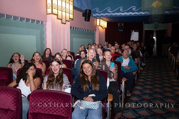 USA Water Polo: Women of the Water Premier