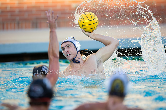 MPSF Cal vs UOP