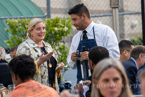 Head-Royce Spring Celebration: Together Again
