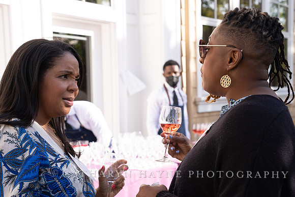 Head-Royce Spring Celebration: Together Again