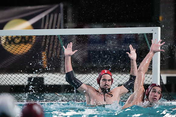 MWP: Fordham University Rams vs Long Beach State