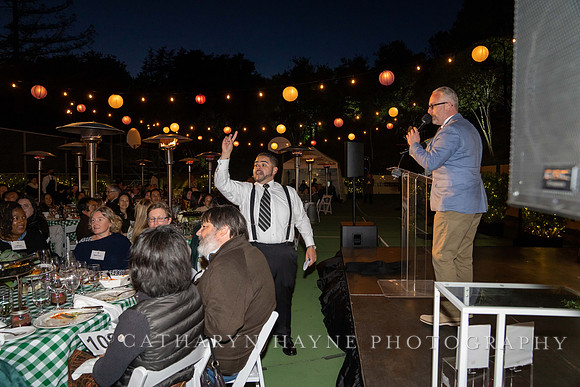 Head-Royce Spring Celebration: Together Again