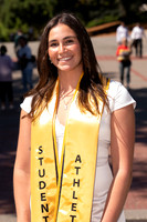 Ashlyn Fiorelli