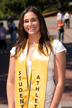 Ashlyn Fiorelli