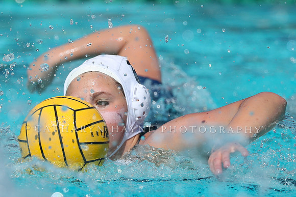Youth Water Polo: USA Water Polo ODP Championships: Development: PAC vs PACE