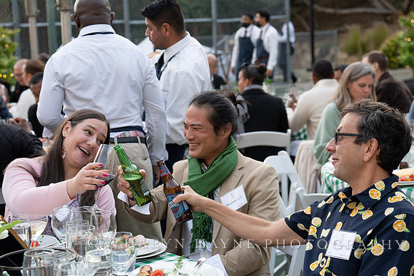 Head-Royce Spring Celebration: Together Again