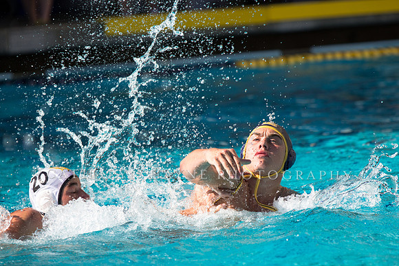 20141102CalvLBSUlr-10