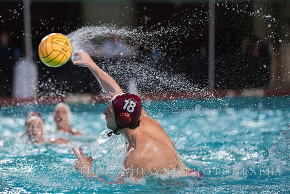 MWP: Fordham University Rams vs Long Beach State