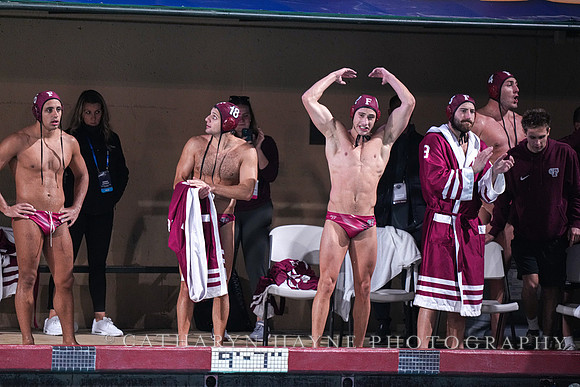 MWP: Fordham University Rams vs Long Beach State