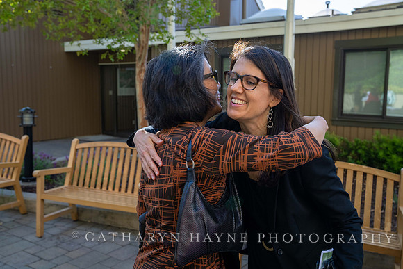 Head-Royce Spring Celebration: Together Again