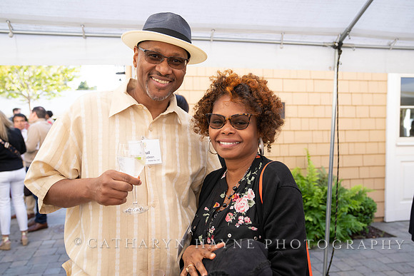 Head-Royce Spring Celebration: Together Again
