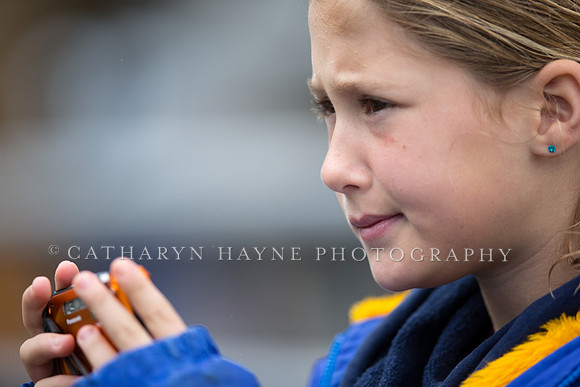 Cal vs San Jose State University