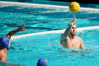 MWP: MPSF:Stanford University Cardinals vs UCLA Bruins