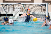 Cal vs SDSU