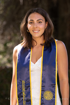 Jade Neser