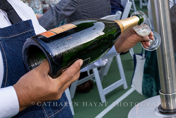 Head-Royce Spring Celebration: Together Again