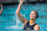 Cal vs SDSU