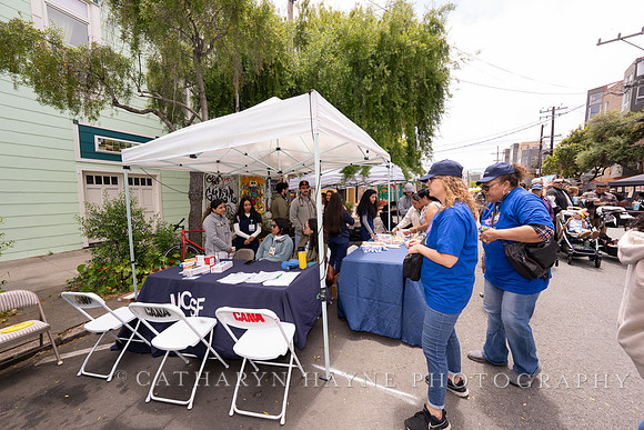 UCSF Carnaval