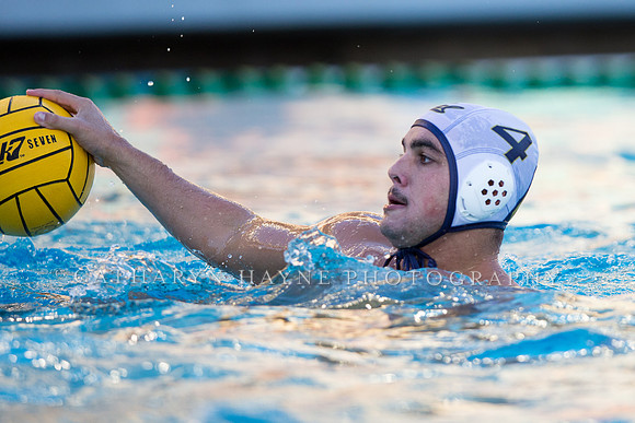 MPSF Cal vs UOP