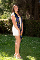 Ashlyn Fiorelli
