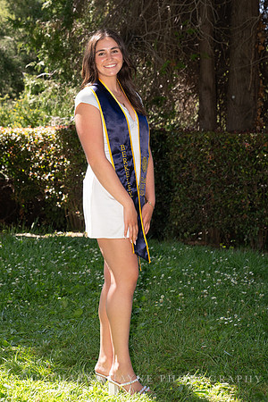 Ashlyn Fiorelli
