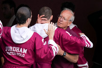 2024.12.07 MWP Fordham vs USC