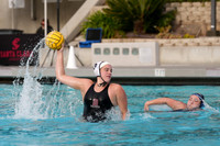 Ava Schoening