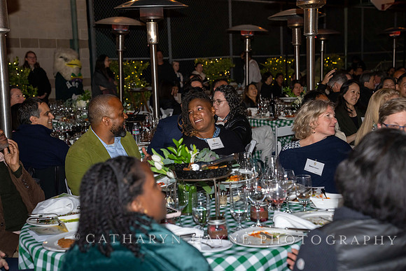 Head-Royce Spring Celebration: Together Again