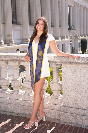Ashlyn Fiorelli