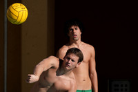 MWP: Salem University Tigers vs UCLA Bruins