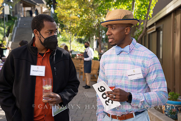 Head-Royce Spring Celebration: Together Again
