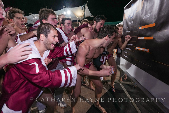 MWP: Fordham University Rams vs Long Beach State