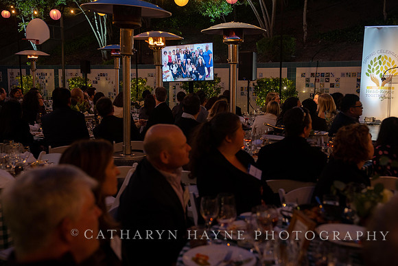 Head-Royce Spring Celebration: Together Again
