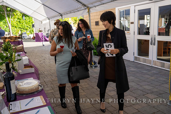 Head-Royce Spring Celebration: Together Again