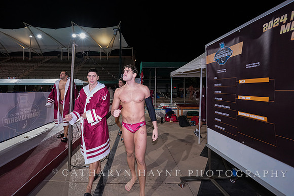MWP: Fordham University Rams vs Long Beach State