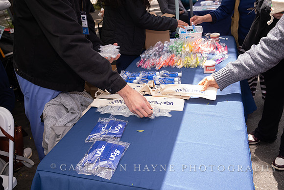 UCSF Carnaval