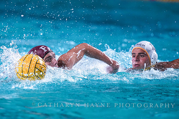 MWP: Fordham University Rams vs Long Beach State