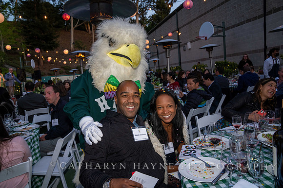 Head-Royce Spring Celebration: Together Again
