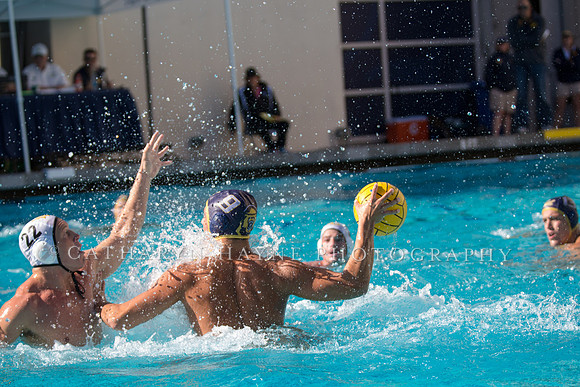 20141102CalvLBSUlr-65