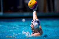 Olympic Club vs NorCal at National League Championships