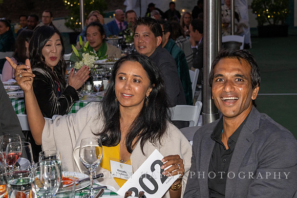 Head-Royce Spring Celebration: Together Again