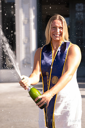 Isabelle Stadden