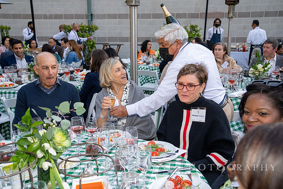 Head-Royce Spring Celebration: Together Again