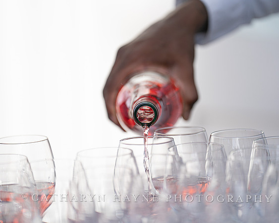 Head-Royce Spring Celebration: Together Again