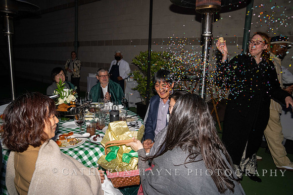 Head-Royce Spring Celebration: Together Again