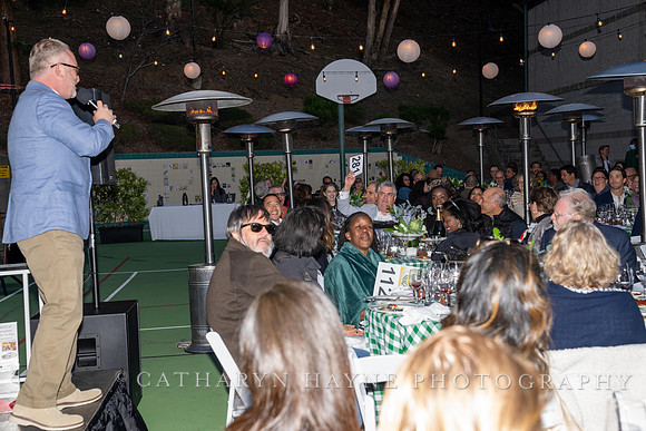 Head-Royce Spring Celebration: Together Again