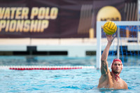 MWP: Stanford Cardinals vs UCLA Bruins