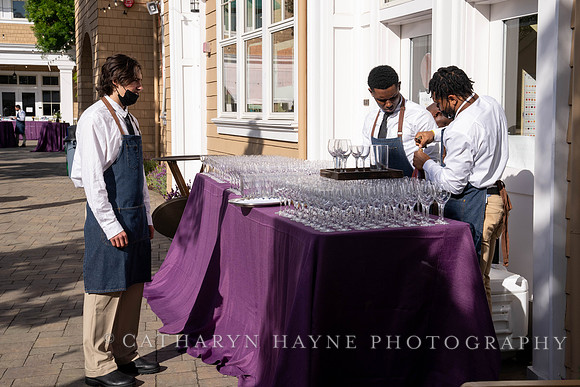 Head-Royce Spring Celebration: Together Again