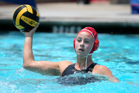 USA Water Polo: Womens Senior Nationals:Championship:New York Athletic Club vs Stanford