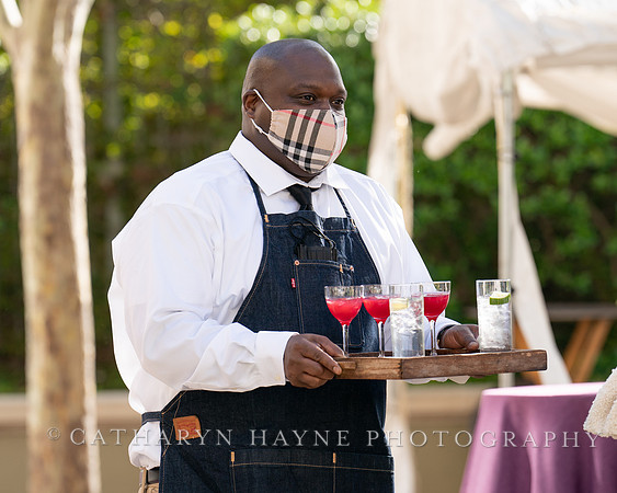 Head-Royce Spring Celebration: Together Again